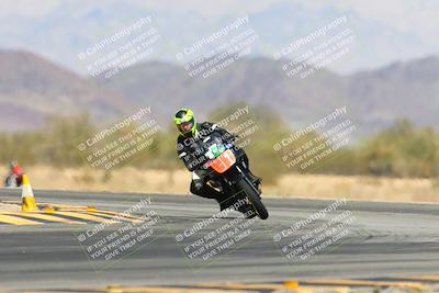 media/Mar-09-2025-TrackXperience (Sun) [[4c2000c718]]/3-Level 2/Session 4 (Turn 14)/